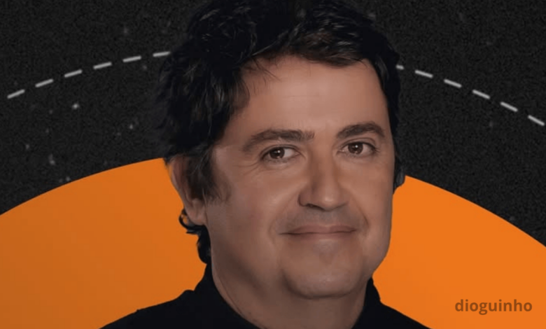 Joana Marques depõe a 11 de Julho. Advogada dos Anjos confronta Fernando Alvim: “Ser comparado a uma Maria Leal não é o momento alto de uma banda”,