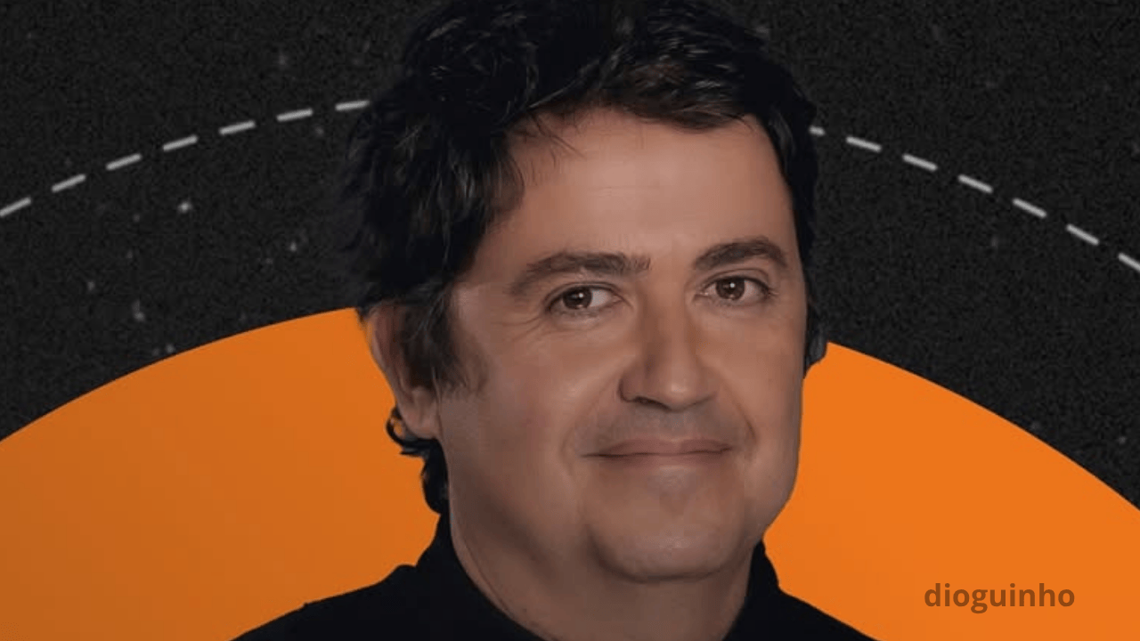 Joana Marques depõe a 11 de Julho. Advogada dos Anjos confronta Fernando Alvim: “Ser comparado a uma Maria Leal não é o momento alto de uma banda”,