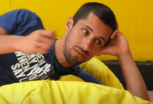 Big Brother: tensão garfos tortos e desabafos de alma! Ambiente de cortar a respiração