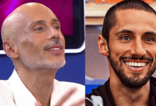 “O jogo dele é provocar”: Teresa e Crispim desmascaram estratégia de Manuel Rodrigues