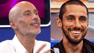 “O jogo dele é provocar”: Teresa e Crispim desmascaram estratégia de Manuel Rodrigues