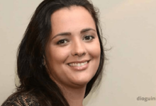 Dez anos depois d' A Quinta e do romance com Quinaz, Marta Cruz regressa aos reality shows