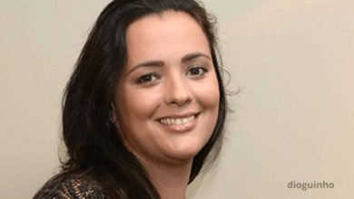 Dez anos depois d' A Quinta e do romance com Quinaz, Marta Cruz regressa aos reality shows