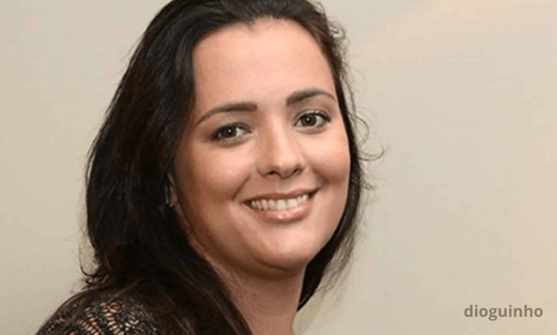 Dez anos depois d' A Quinta e do romance com Quinaz, Marta Cruz regressa aos reality shows