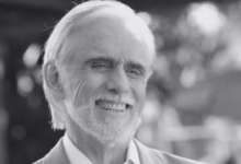 Morre Francisco Cuoco, eterno galã da Globo, aos 91 anos