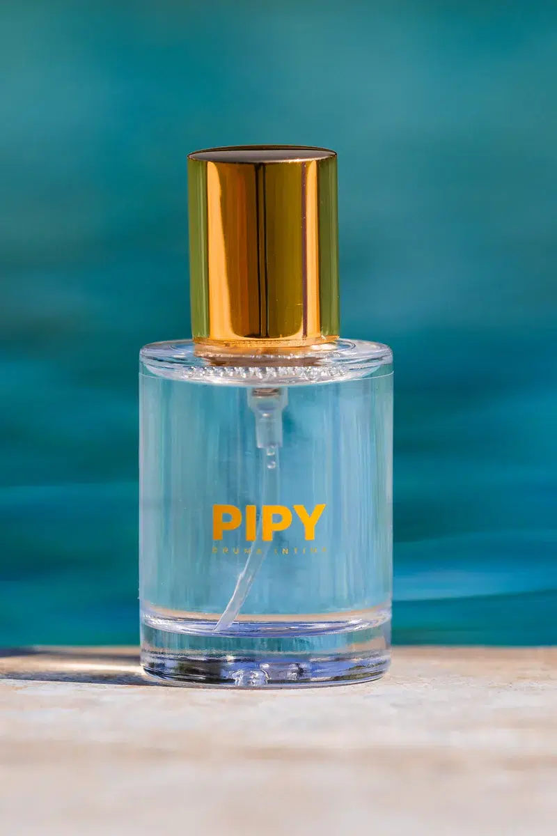 PIPY SUMMER EDITION PIPY SUMMER EDITION