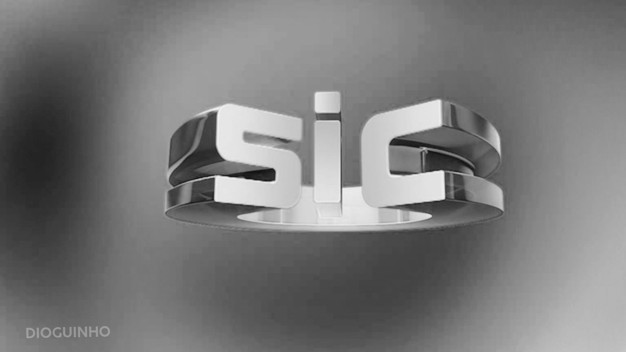 SIC de luto pela morte de histórico repórter, de 49 anos, vítima de doença oncológica