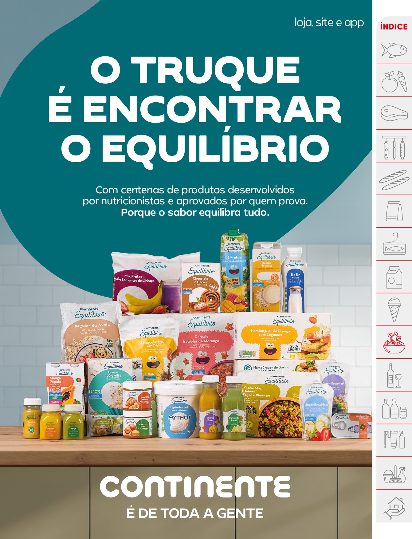 Rascunho automático