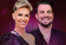 "Carne toda no assador": Penúltima gala do BB 2025 com visita de Barbosa e Zaza e contato do exterior