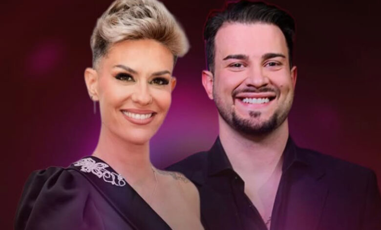 "Carne toda no assador": Penúltima gala do BB 2025 com visita de Barbosa e Zaza e contato do exterior