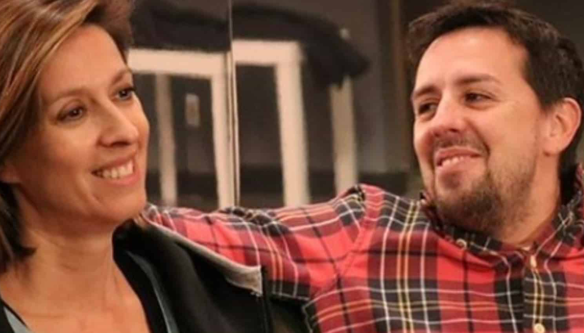 Caso Manuel Marques: Ana Marques está abalada com a acusação contra o irmão e falha programa da SIC