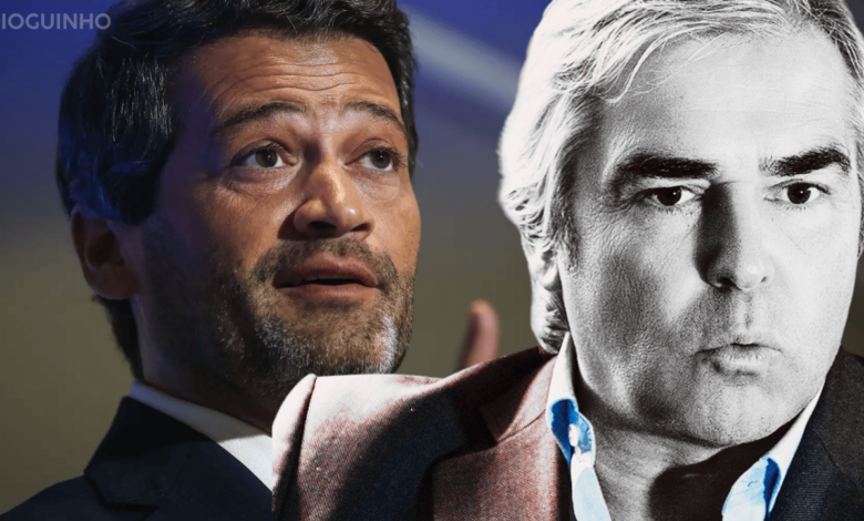 CDS contra a revisão da Constituição? Só na cabeça de quem lê horóscopos políticos