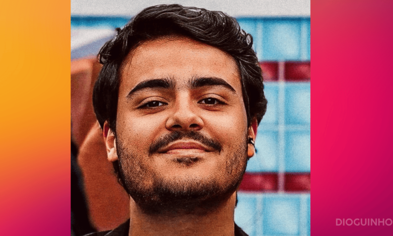 BB2025: x está fora do Big Brother