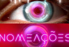 Big Brother 2025 – Eis os pré-nomeados da décima primeira semana