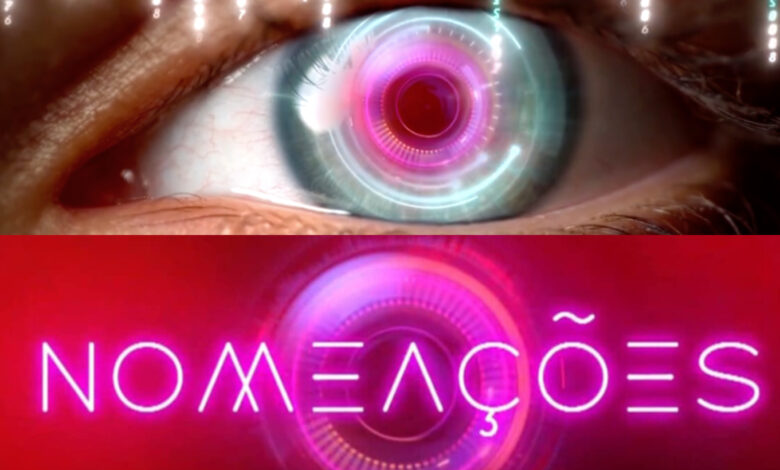 Big Brother 2025 – Eis os pré-nomeados da décima primeira semana