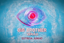 Big Brother Verão: As primeiras imagens do novo reality show da TVI