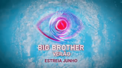 Big Brother Verão (TVI)
