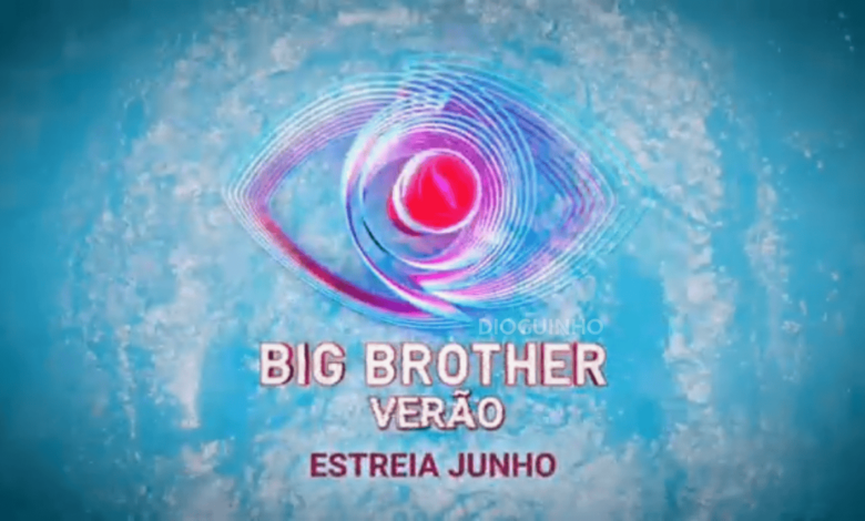 Big Brother Verão: As primeiras imagens do novo reality show da TVI