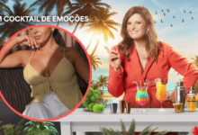 Big Brother Verão - Antiga concorrente da Casa dos Segredos é concorrente