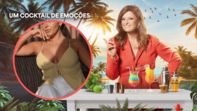 Big Brother Verão - Antiga concorrente da Casa dos Segredos é concorrente