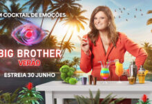 Big Brother Verão