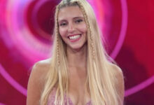 Carina Frias