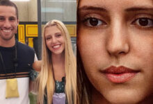 Big Brother. Carina Frias confrontada: “Depois de tudo o que o [Manuel] Rodrigues te fez…”