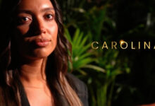 Big Brother 2025: Carolina Braga fica em 5º lugar
