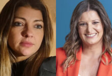 Maria Botelho Moniz vai apresentar o "Big Brother Verão". Catarina Siqueira felicita TVI e deixa mensagem à apresentadora