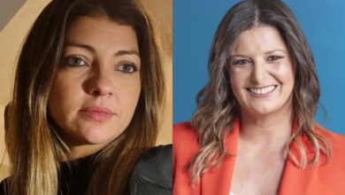 Maria Botelho Moniz vai apresentar o "Big Brother Verão". Catarina Siqueira felicita TVI e deixa mensagem à apresentadora