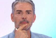 Cláudio Ramos