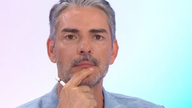 Cláudio Ramos