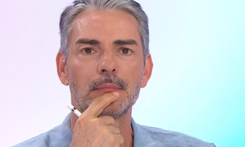 Cláudio Ramos