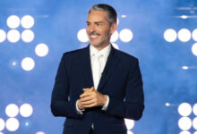 TVI antecipa final do "Big Brother 2025"