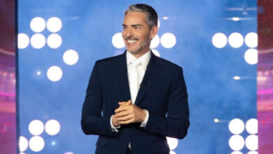 TVI antecipa final do "Big Brother 2025"