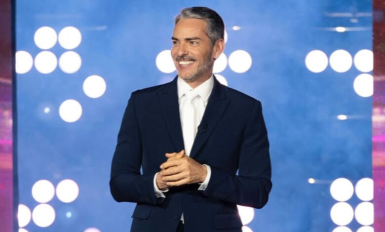 TVI antecipa final do "Big Brother 2025"