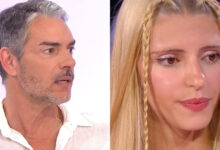 Cláudio Ramos defende Carina Frias: “Ela devia estar na final [do Big Brother]”