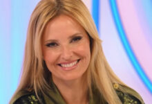 "Pôs-se a jeito": Cristina Ferreira causa polémica e vê-se obrigada a esclarecer