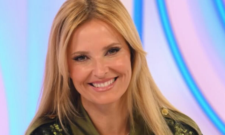 "Pôs-se a jeito": Cristina Ferreira causa polémica e vê-se obrigada a esclarecer