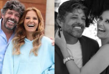 João Patrício e Cristina Ferreira em luta pelo poder? TVI reage