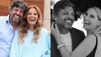João Patrício e Cristina Ferreira em luta pelo poder? TVI reage