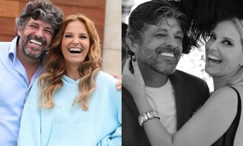 João Patrício e Cristina Ferreira em luta pelo poder? TVI reage