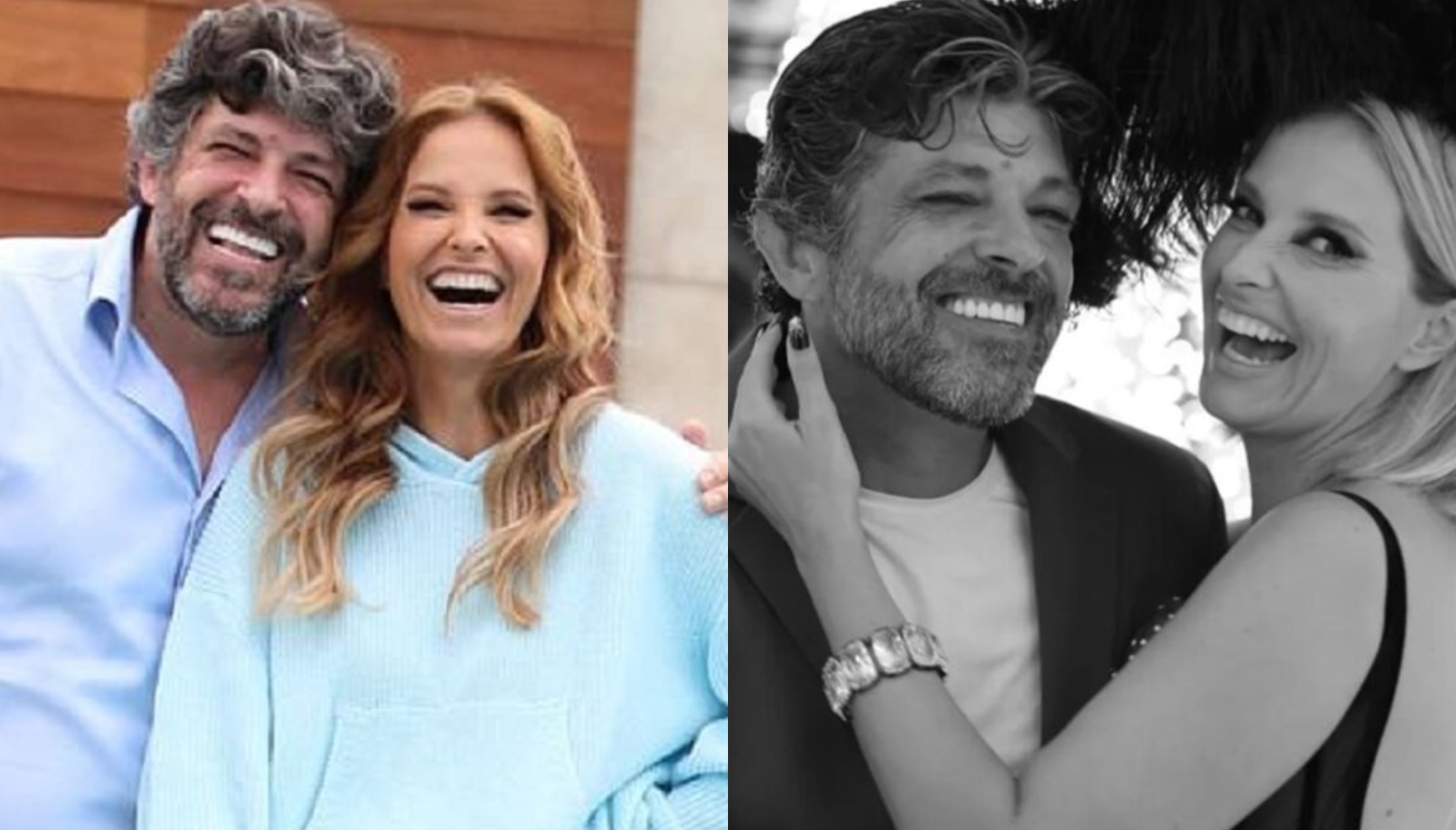 João Patrício e Cristina Ferreira em luta pelo poder? TVI reage
