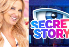 Secret Story - Casa dos Segredos 9: Vencedor vai receber o maior prémio de sempre dos reality shows em Portugal