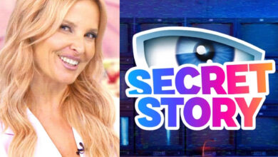 Secret Story - Casa dos Segredos 9: Vencedor vai receber o maior prémio de sempre dos reality shows em Portugal