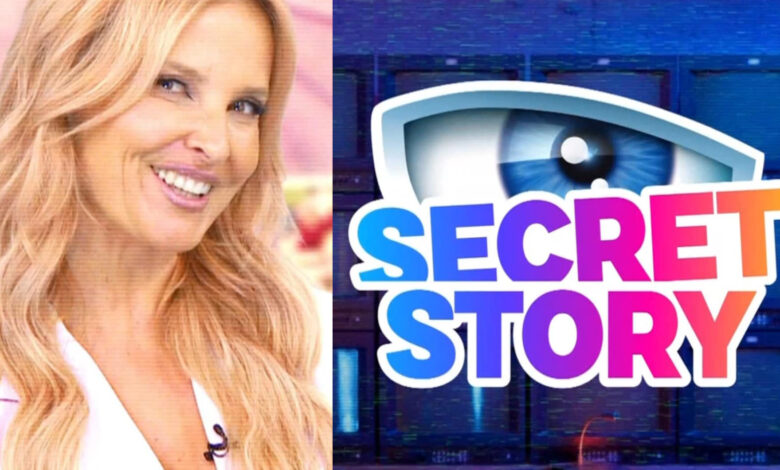 Secret Story - Casa dos Segredos 9: Vencedor vai receber o maior prémio de sempre dos reality shows em Portugal