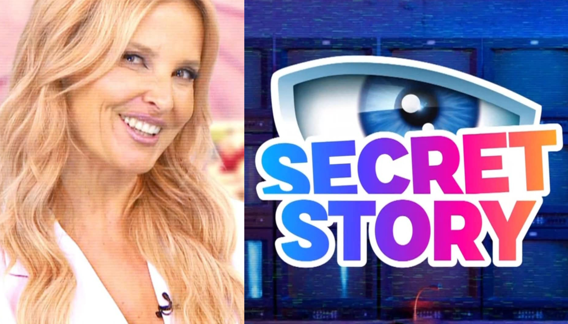 Secret Story - Casa dos Segredos 9: Vencedor vai receber o maior prémio de sempre dos reality shows em Portugal