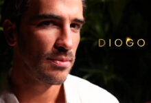 "Recusou entrar na 1.ª Companhia": Diogo Bordin deixa Portugal após "nega" à TVI