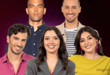 Quem vai vencer o Big Brother? As previsões dos comentadores TVI