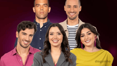Quem vai vencer o Big Brother? As previsões dos comentadores TVI
